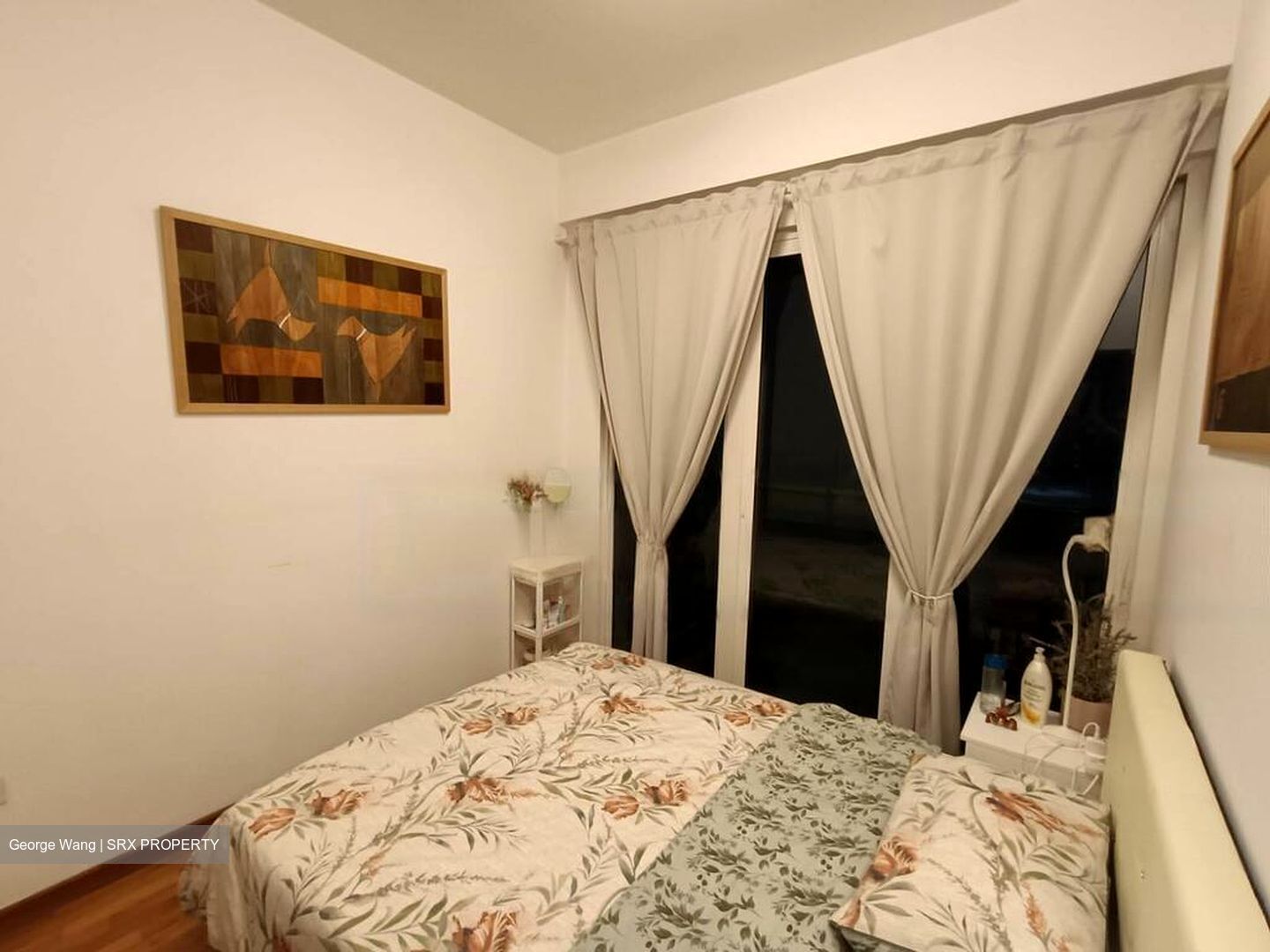 The Nautical (D27), Condominium #507729491
